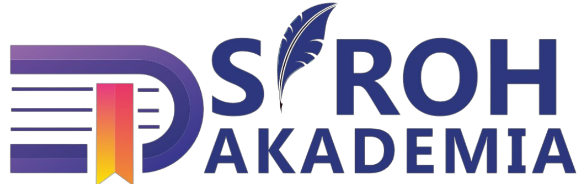 Siroh Akademia